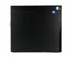 Lenovo ThinkCentre M82 / i3-2120 / 8RAM / 500HDD