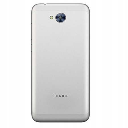 Smartfon Huawei Honor 6A