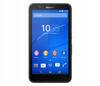 Smartfon Sony Xperia E4