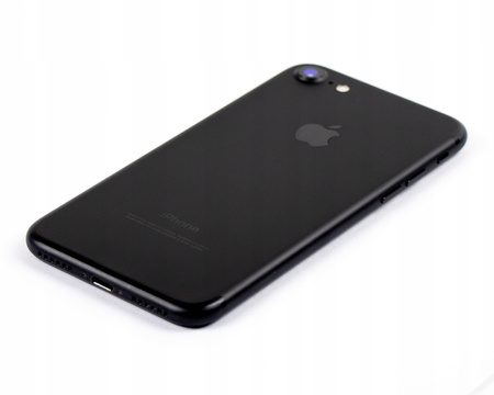 Smartfon Apple iPhone 7 / KOLORY / BEZ BLOKAD
