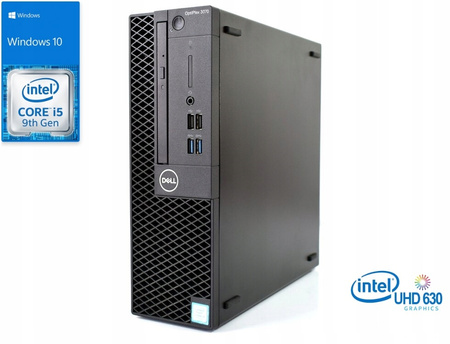 コンピュータ・IT PC DELL Mini Computer Dell Wyse Zx0q 08WF82 Quadcore CPU 64 GB SSD