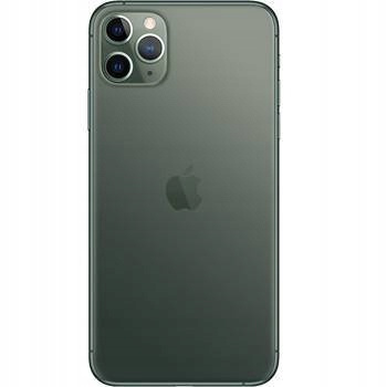 Smartfon Apple iPhone 11 Pro |KOLORY|BEZ BLOKAD