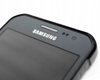 Smartfon Samsung xCover 3