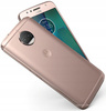 Smartfon Motorola Moto G5S