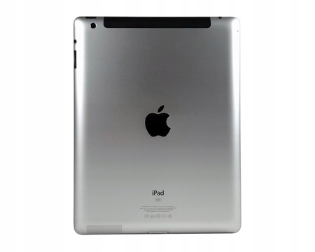 Tablet Apple iPad 3 / KOLORY