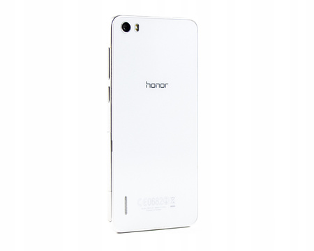 Smartfon Huawei Honor 6