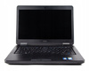 Laptop Dell e5440 i5 4 GEN / DDR3 / SSD / WIN10 PL