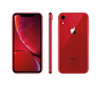 Smartfon Apple iPhone XR / KOLORY / BEZ BLOKAD