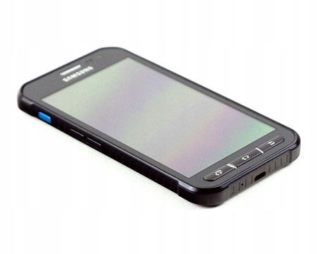 Smartfon Samsung xCover 3