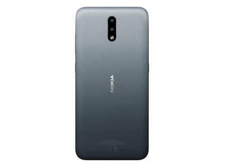 Smartfon Nokia 2.4