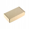 Smartfon Apple iPhone 12 64GB PRZECENA !