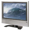 Monitor Hugoson 32"