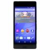 Smartfon Sony Xperia Z1 Compact / BEZ BLOKAD