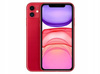 Smartfon Apple iPhone 11 64GB KOLORY PRZECENA!