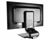 Monitor 23'' / HP