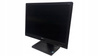 Monitor 22" / BENQ