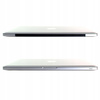 Laptop Apple MacBook Pro A1278 / 13.3" / Core i5