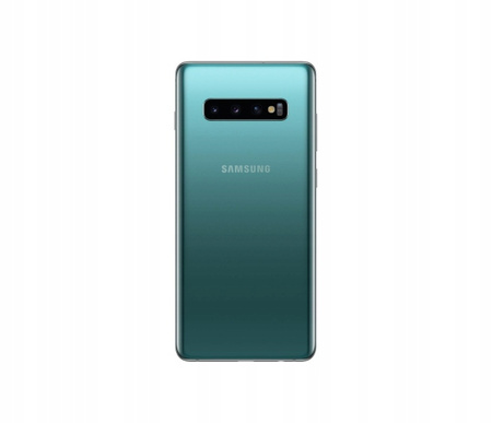 Smartfon Samsung Galaxy S10+