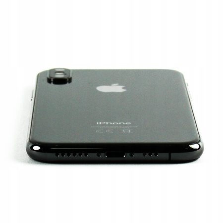 Smartfon Apple iPhone XS / GWARANCJA