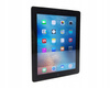 Tablet Apple iPad 3 / KOLORY