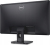 Monitor 23" / DELL