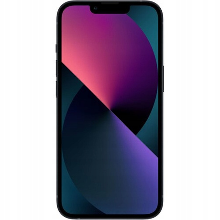 Smartfon Apple iPhone 13 256GB KOLORY