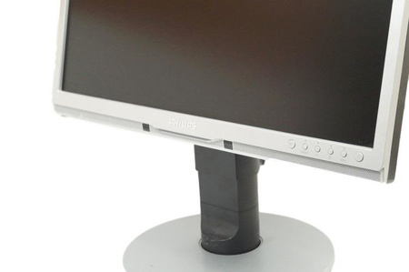 Monitor 22" / Philips