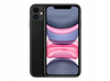 Smartfon Apple iPhone 11 64GB KOLORY PRZECENA!
