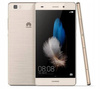 Smartfon Huawei P8 Lite / BEZ BLOKAD