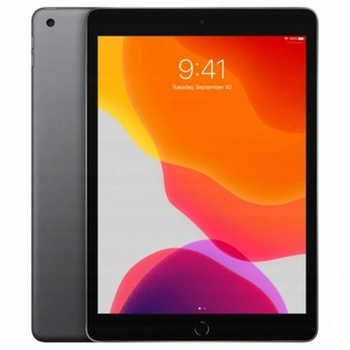 Tablet Apple iPad 8 128GB KOLORY OKAZJA!