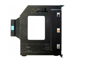 Sanki Dell DRIVECASE DELL SFF