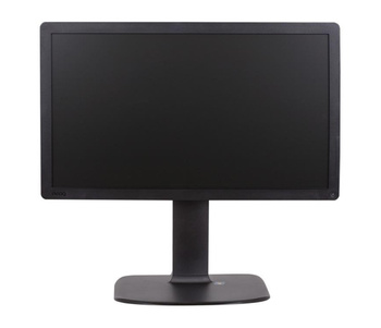 Monitor 24" / Benq