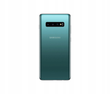 Smartfon Samsung Galaxy S10+