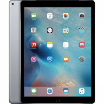 Tablet Apple iPad PRO 9,7" A1673  128GB