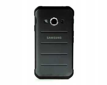 Smartfon Samsung xCover 3