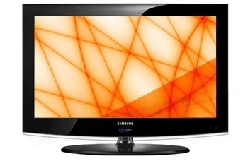 Monitor 26'' / SAMSUNG