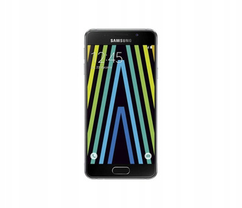 Smartfon Samsung Galaxy A3